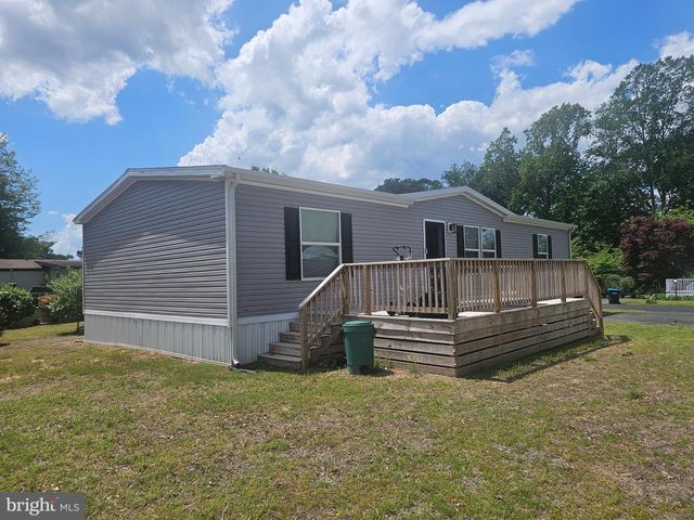 23295 MARTIN LANE # 56926, Lewes, DE 19958