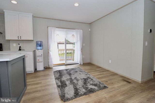 23295 MARTIN LANE # 56926, Lewes, DE 19958