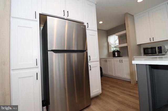 23295 MARTIN LANE # 56926, Lewes, DE 19958