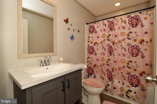 23295 MARTIN LANE # 56926, Lewes, DE 19958