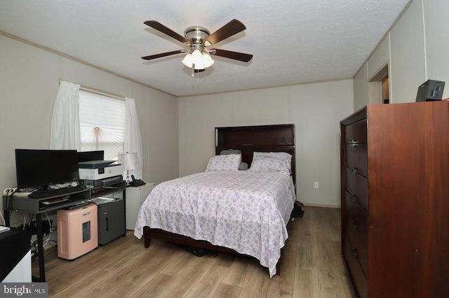 23295 MARTIN LANE # 56926, Lewes, DE 19958