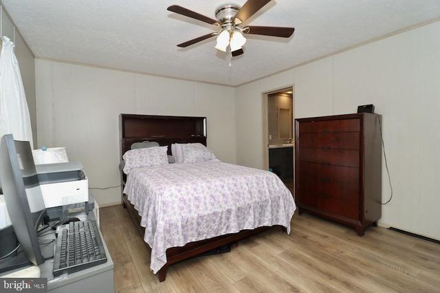 23295 MARTIN LANE # 56926, Lewes, DE 19958