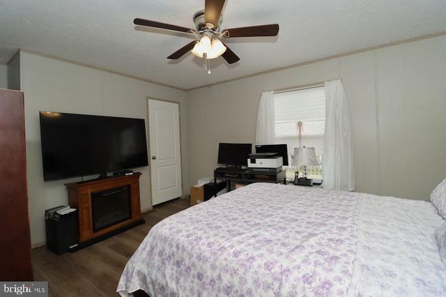 23295 MARTIN LANE # 56926, Lewes, DE 19958