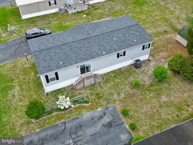 23295 MARTIN LANE # 56926, Lewes, DE 19958