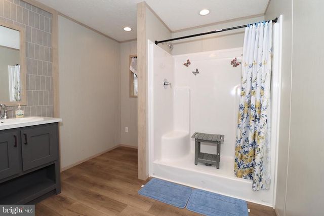 23295 MARTIN LANE # 56926, Lewes, DE 19958