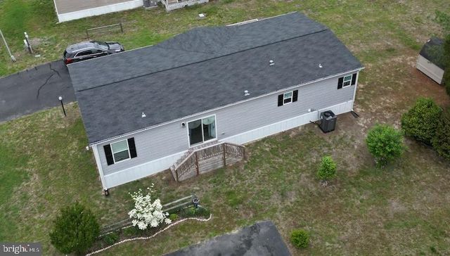 23295 MARTIN LANE # 56926, Lewes, DE 19958