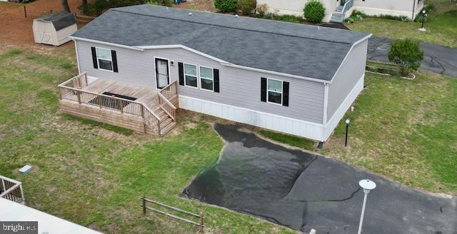 23295 MARTIN LANE # 56926, Lewes, DE 19958