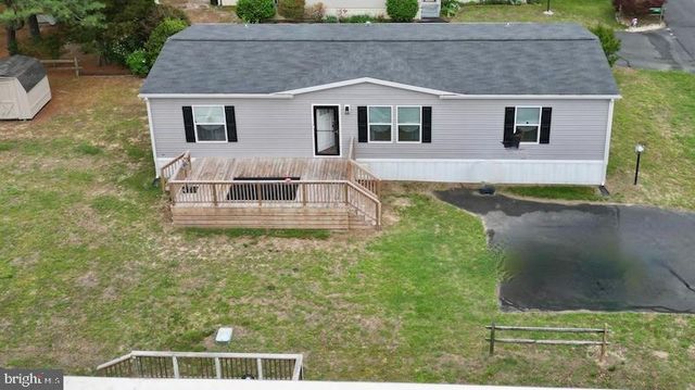 23295 MARTIN LANE # 56926, Lewes, DE 19958