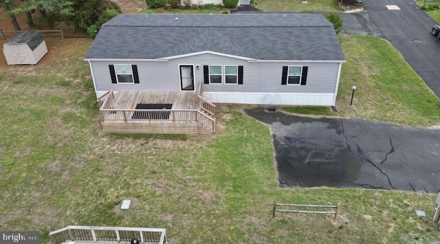 23295 MARTIN LANE # 56926, Lewes, DE 19958