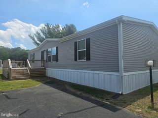 23295 MARTIN LANE # 56926, Lewes, DE 19958