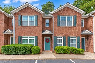 637 Huntington Road C2, Athens, GA 30606