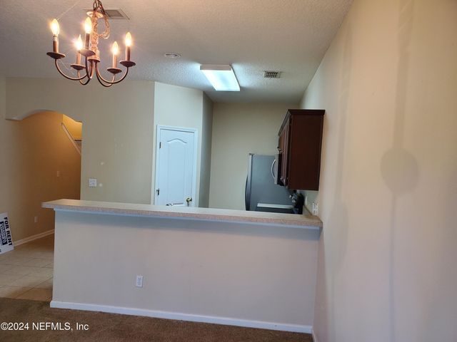 1881 BISCAYNE BAY Circle, Jacksonville, FL 32218