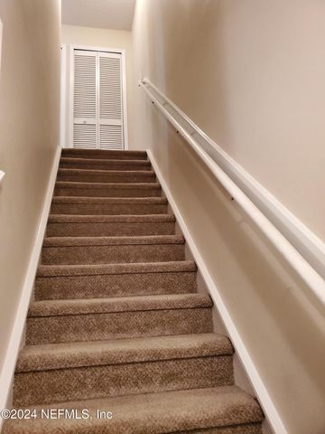 1881 BISCAYNE BAY Circle, Jacksonville, FL 32218