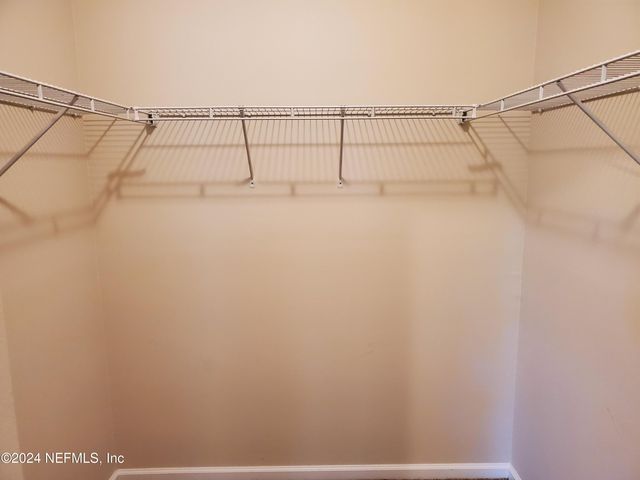 1881 BISCAYNE BAY Circle, Jacksonville, FL 32218