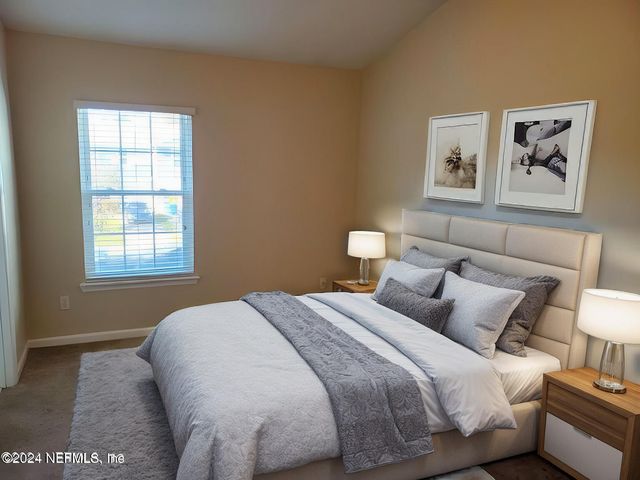 1881 BISCAYNE BAY Circle, Jacksonville, FL 32218