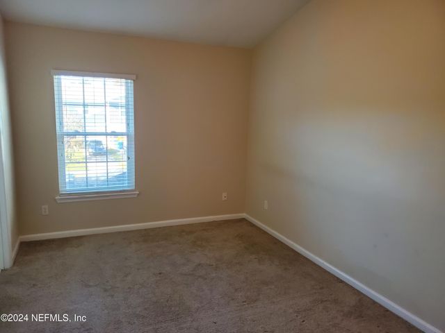 1881 BISCAYNE BAY Circle, Jacksonville, FL 32218