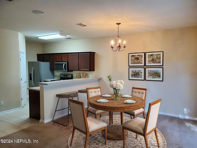 1881 BISCAYNE BAY Circle, Jacksonville, FL 32218