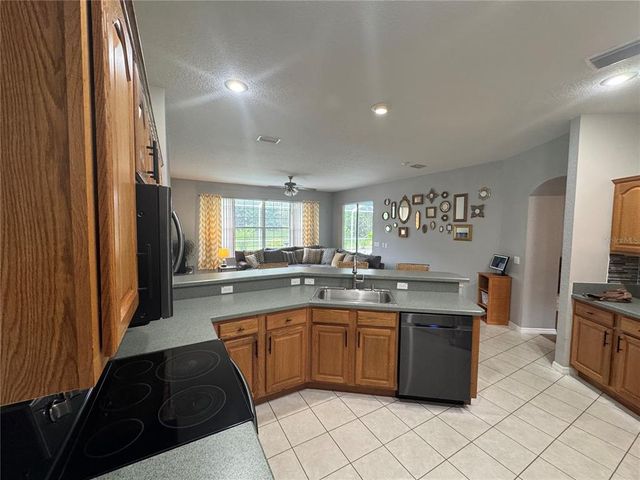 19395 SW 100TH LOOP, Dunnellon, FL 34432