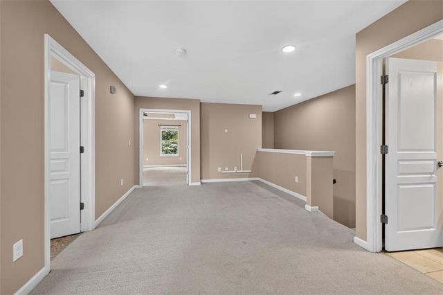 1572 NE Lenox Overlook Road NE, Atlanta, GA 30329