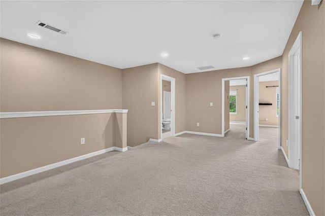1572 NE Lenox Overlook Road NE, Atlanta, GA 30329