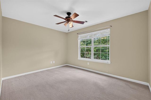 1572 NE Lenox Overlook Road NE, Atlanta, GA 30329