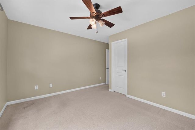 1572 NE Lenox Overlook Road NE, Atlanta, GA 30329