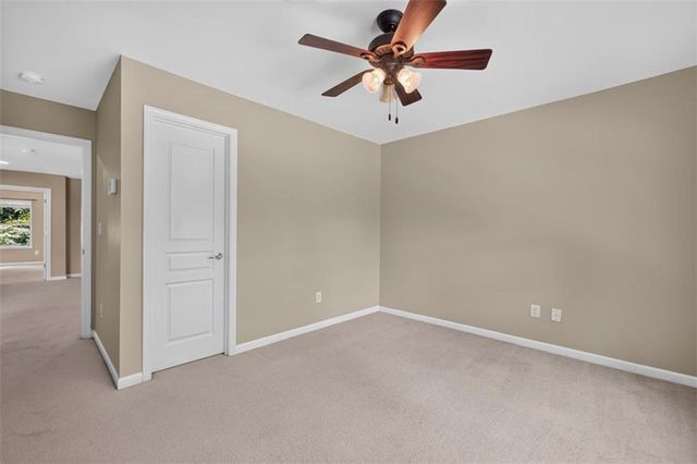 1572 NE Lenox Overlook Road NE, Atlanta, GA 30329