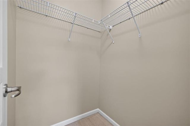 1572 NE Lenox Overlook Road NE, Atlanta, GA 30329