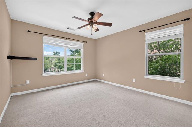 1572 NE Lenox Overlook Road NE, Atlanta, GA 30329