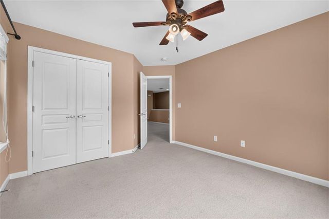 1572 NE Lenox Overlook Road NE, Atlanta, GA 30329