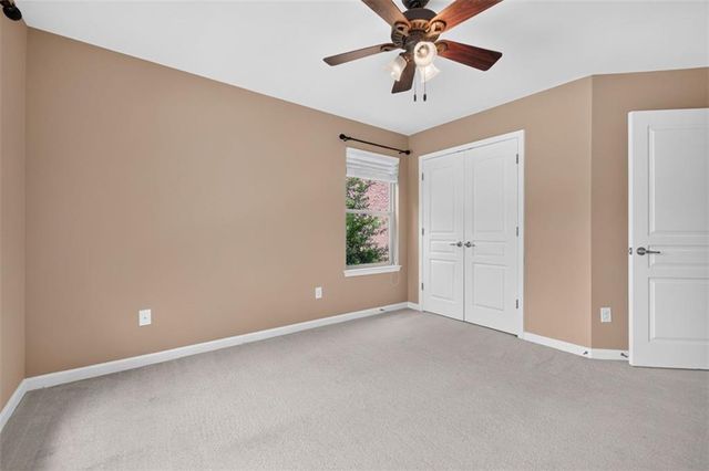 1572 NE Lenox Overlook Road NE, Atlanta, GA 30329