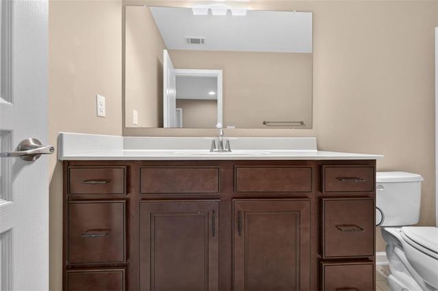 1572 NE Lenox Overlook Road NE, Atlanta, GA 30329