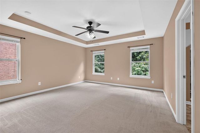 1572 NE Lenox Overlook Road NE, Atlanta, GA 30329