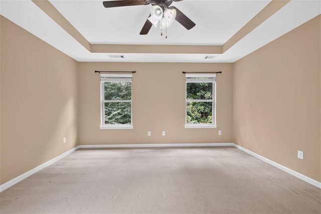 1572 NE Lenox Overlook Road NE, Atlanta, GA 30329
