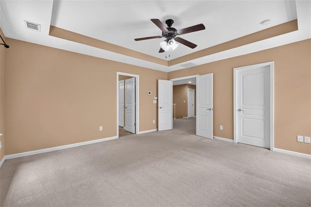 1572 NE Lenox Overlook Road NE, Atlanta, GA 30329