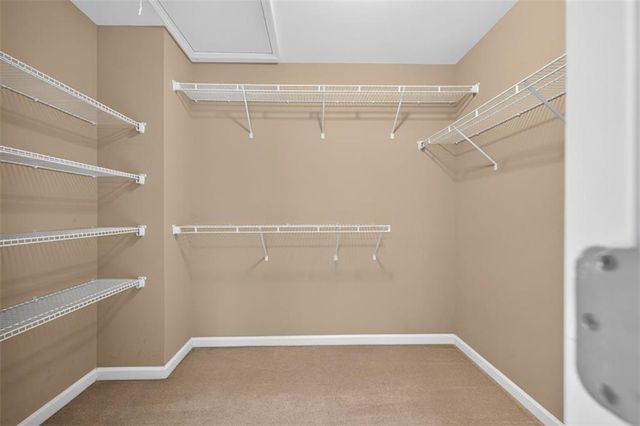1572 NE Lenox Overlook Road NE, Atlanta, GA 30329