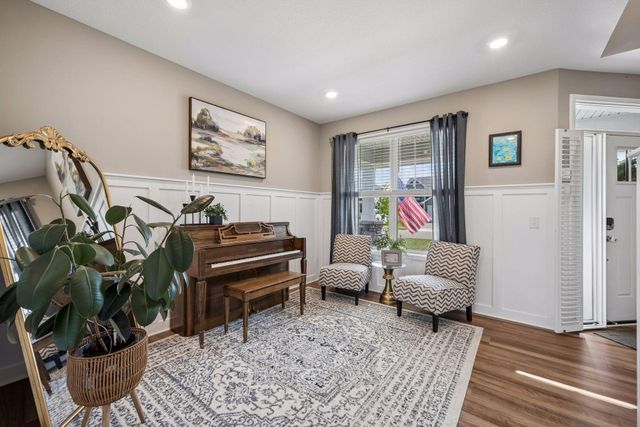 19302 Meadow View Lane, Maple Grove, MN 55311