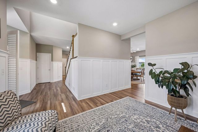 19302 Meadow View Lane, Maple Grove, MN 55311