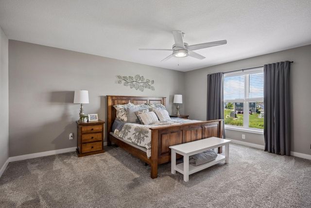 19302 Meadow View Lane, Maple Grove, MN 55311
