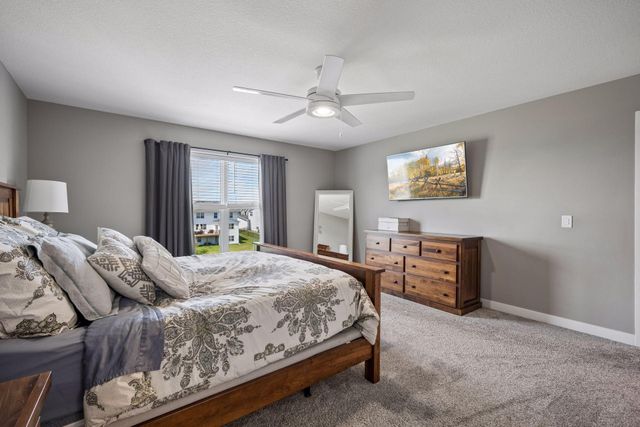 19302 Meadow View Lane, Maple Grove, MN 55311