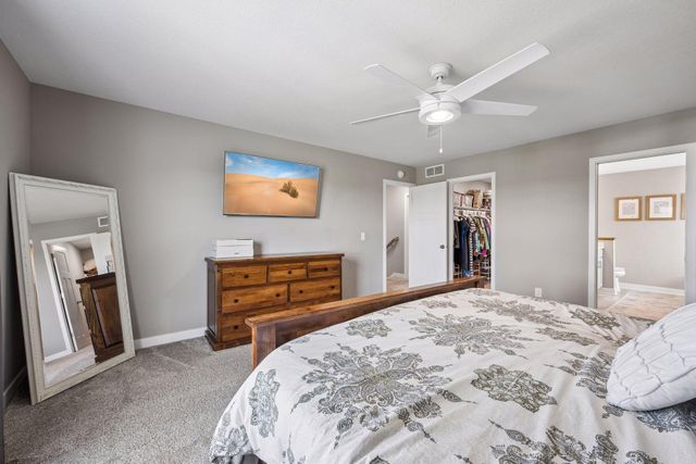 19302 Meadow View Lane, Maple Grove, MN 55311
