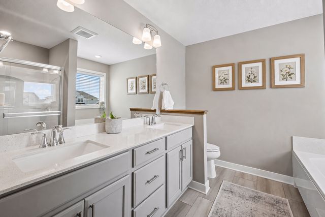 19302 Meadow View Lane, Maple Grove, MN 55311