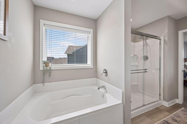 19302 Meadow View Lane, Maple Grove, MN 55311