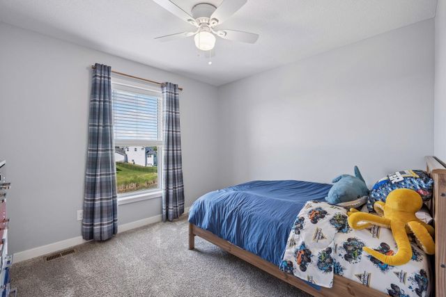 19302 Meadow View Lane, Maple Grove, MN 55311