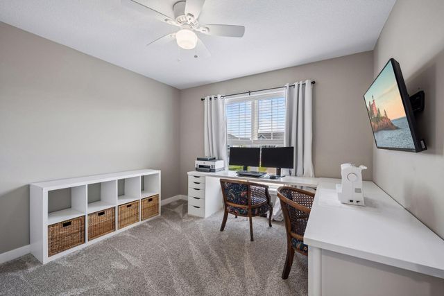 19302 Meadow View Lane, Maple Grove, MN 55311