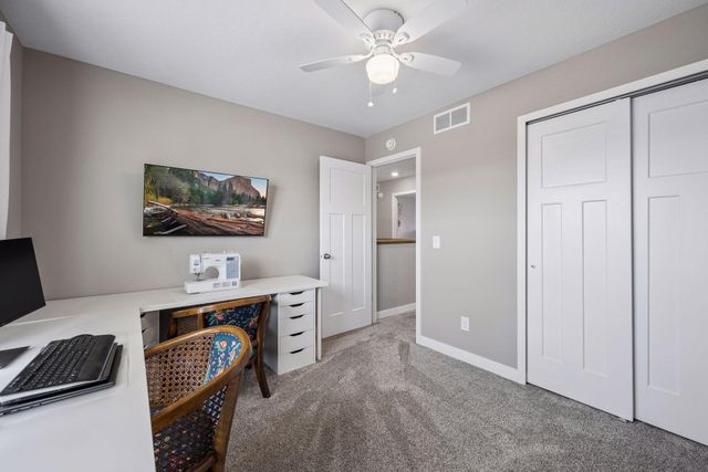 19302 Meadow View Lane, Maple Grove, MN 55311