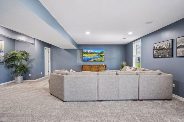 19302 Meadow View Lane, Maple Grove, MN 55311