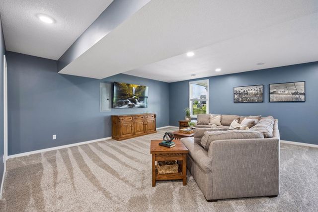 19302 Meadow View Lane, Maple Grove, MN 55311