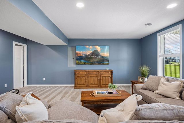 19302 Meadow View Lane, Maple Grove, MN 55311