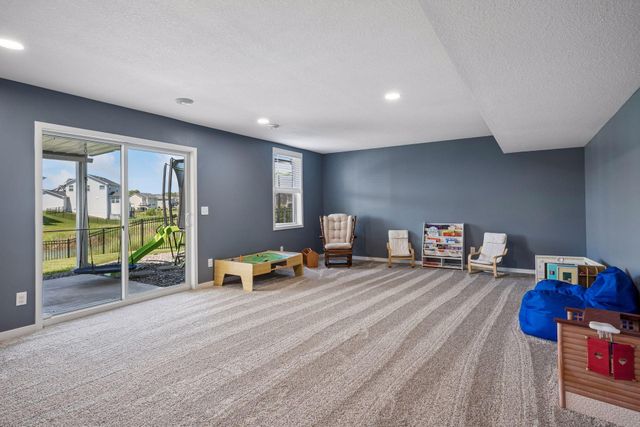 19302 Meadow View Lane, Maple Grove, MN 55311